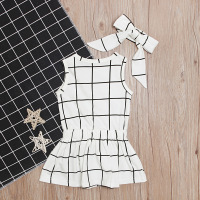 uploads/erp/collection/images/Baby Clothing/aslfz/XU0411075/img_b/img_b_XU0411075_3_tSerP9sYDkzHjwmOzvuIXhPHELqDemcO